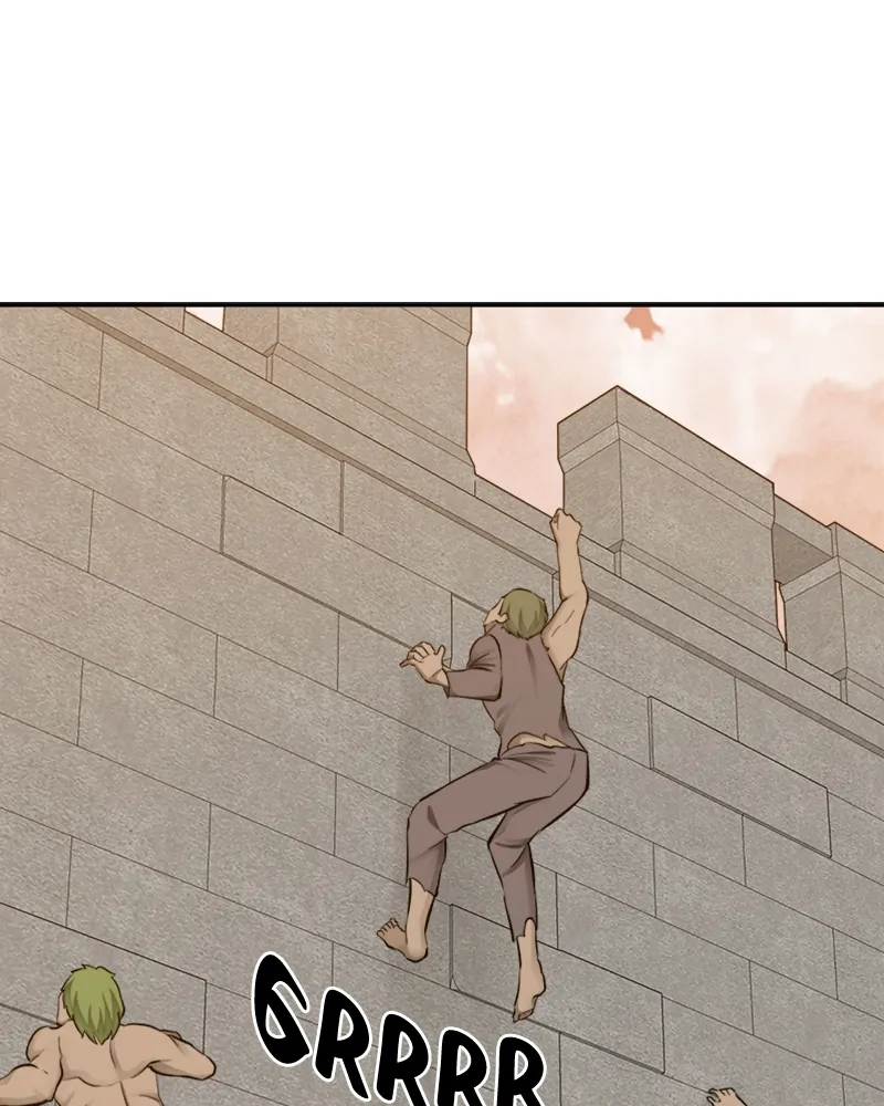 Page 10 of Chapter 74