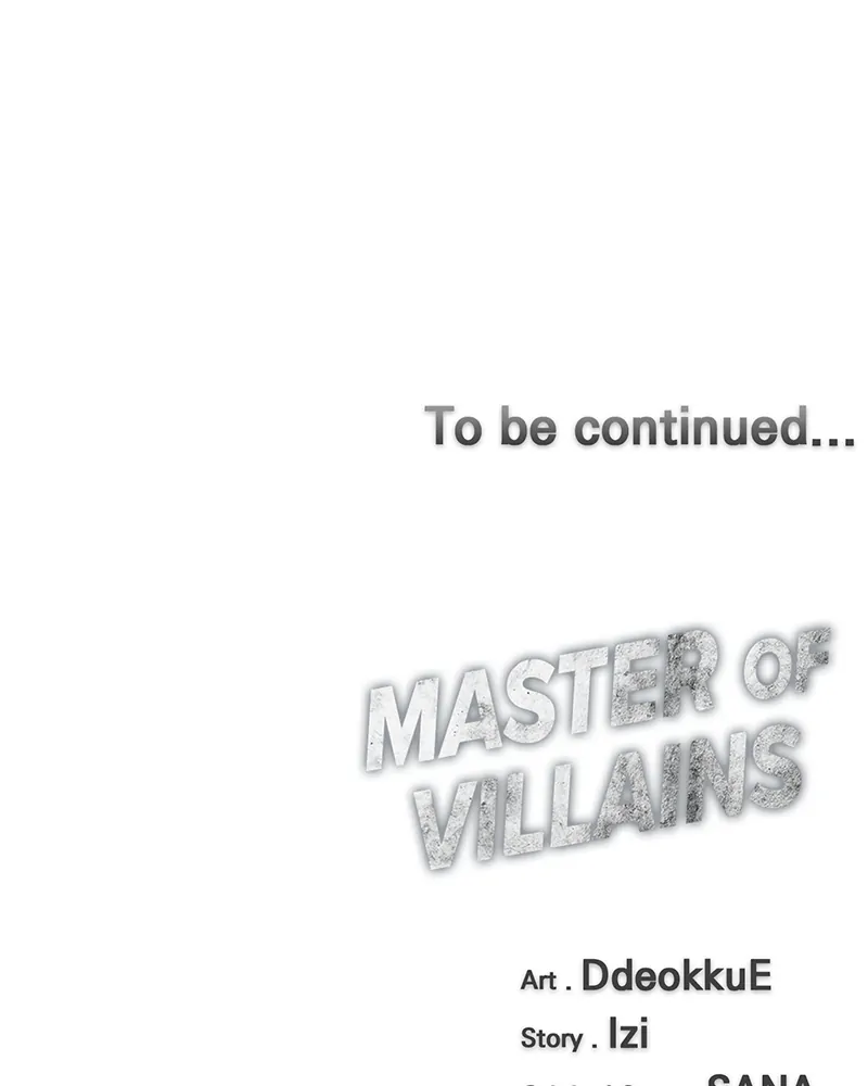 Page 100 of Chapter 74