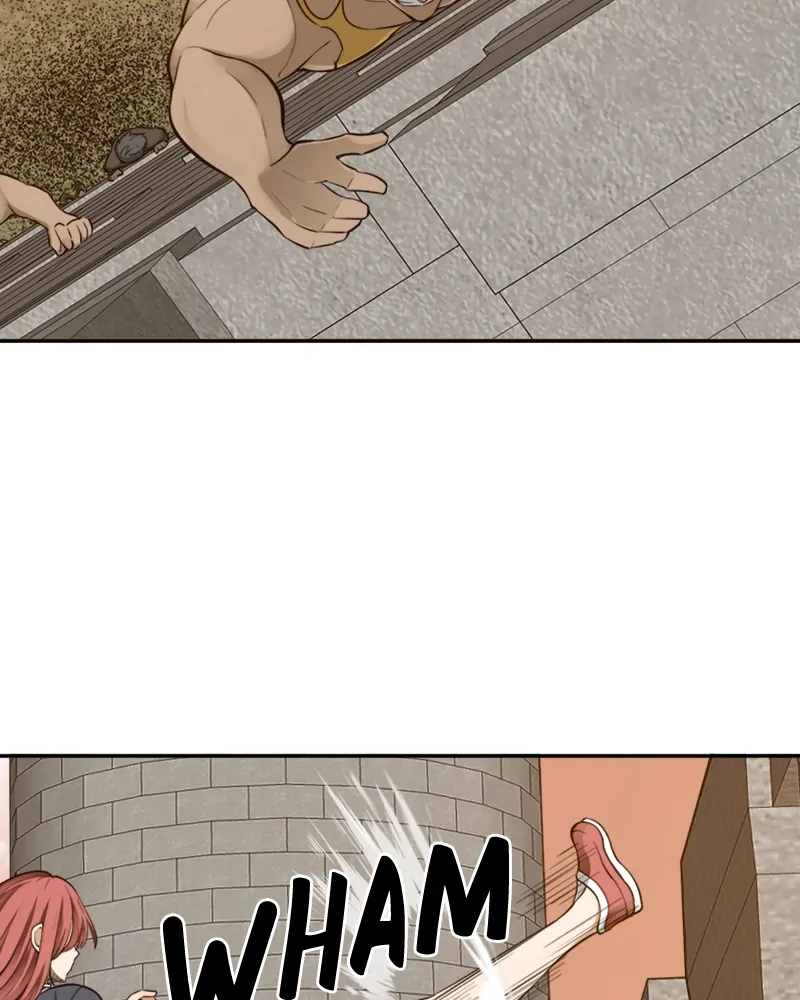 Page 12 of Chapter 74