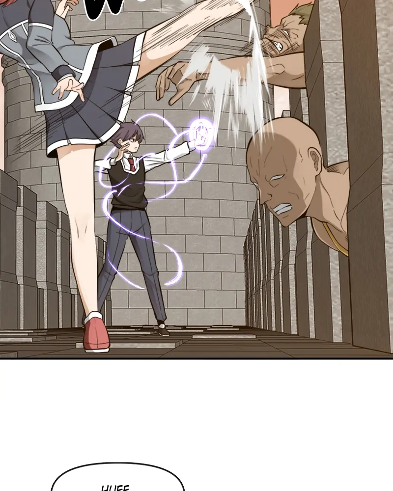 Page 13 of Chapter 74