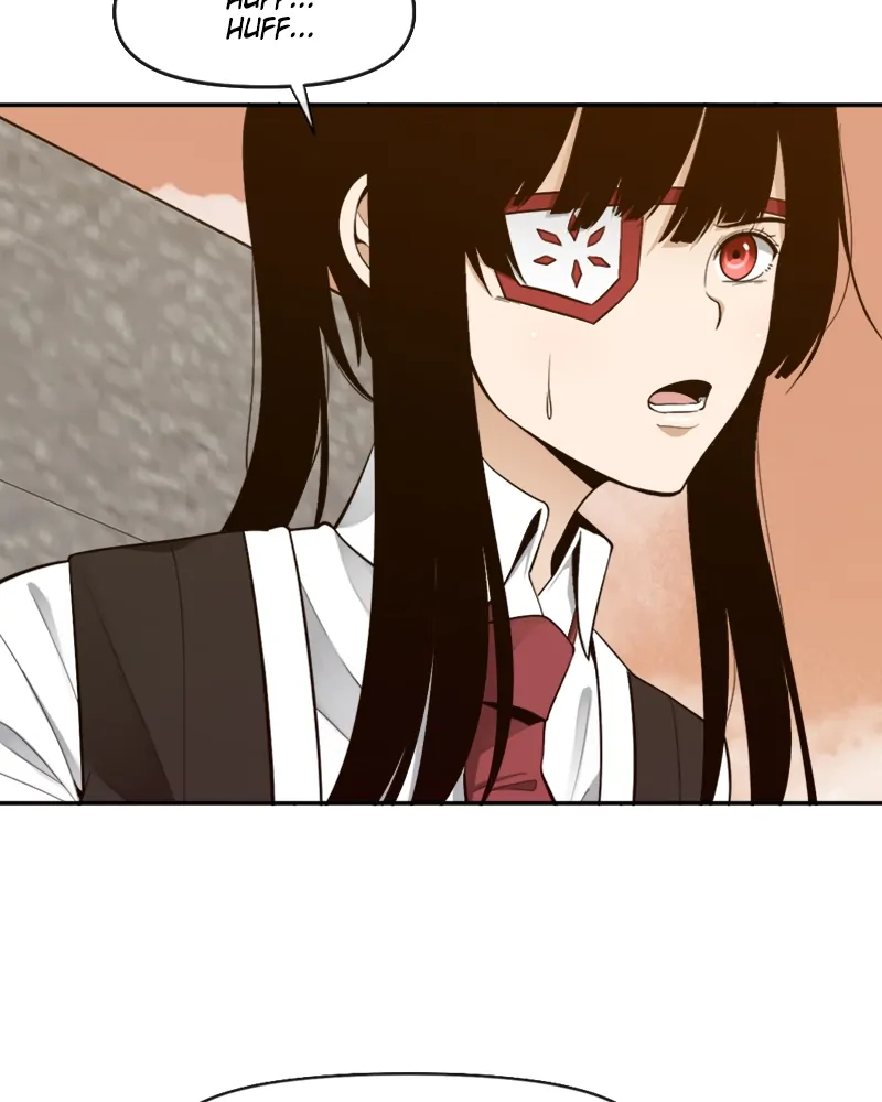 Page 14 of Chapter 74