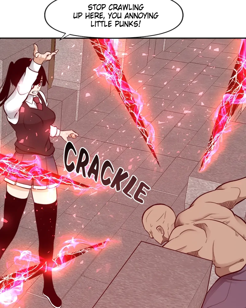 Page 15 of Chapter 74