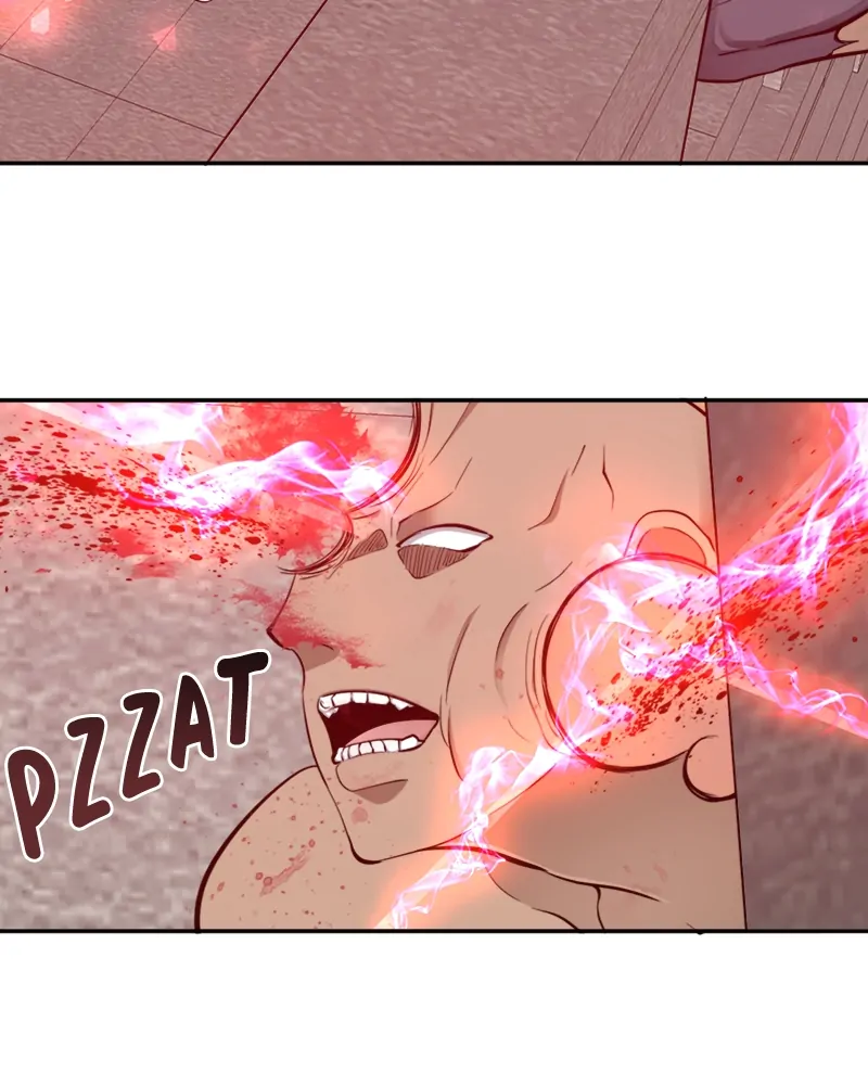 Page 16 of Chapter 74