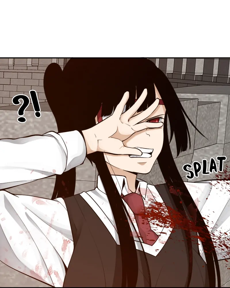 Page 17 of Chapter 74