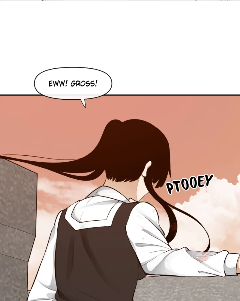 Page 18 of Chapter 74