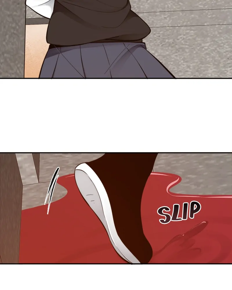 Page 19 of Chapter 74