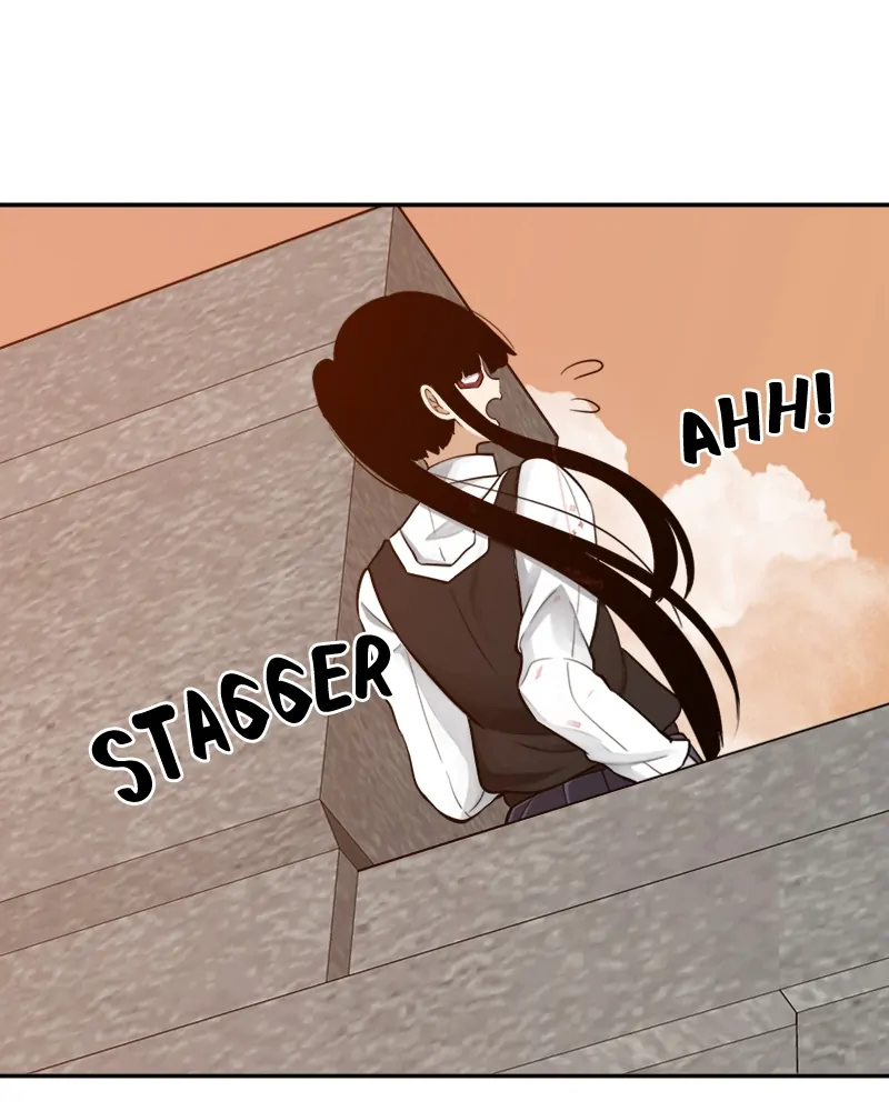 Page 20 of Chapter 74