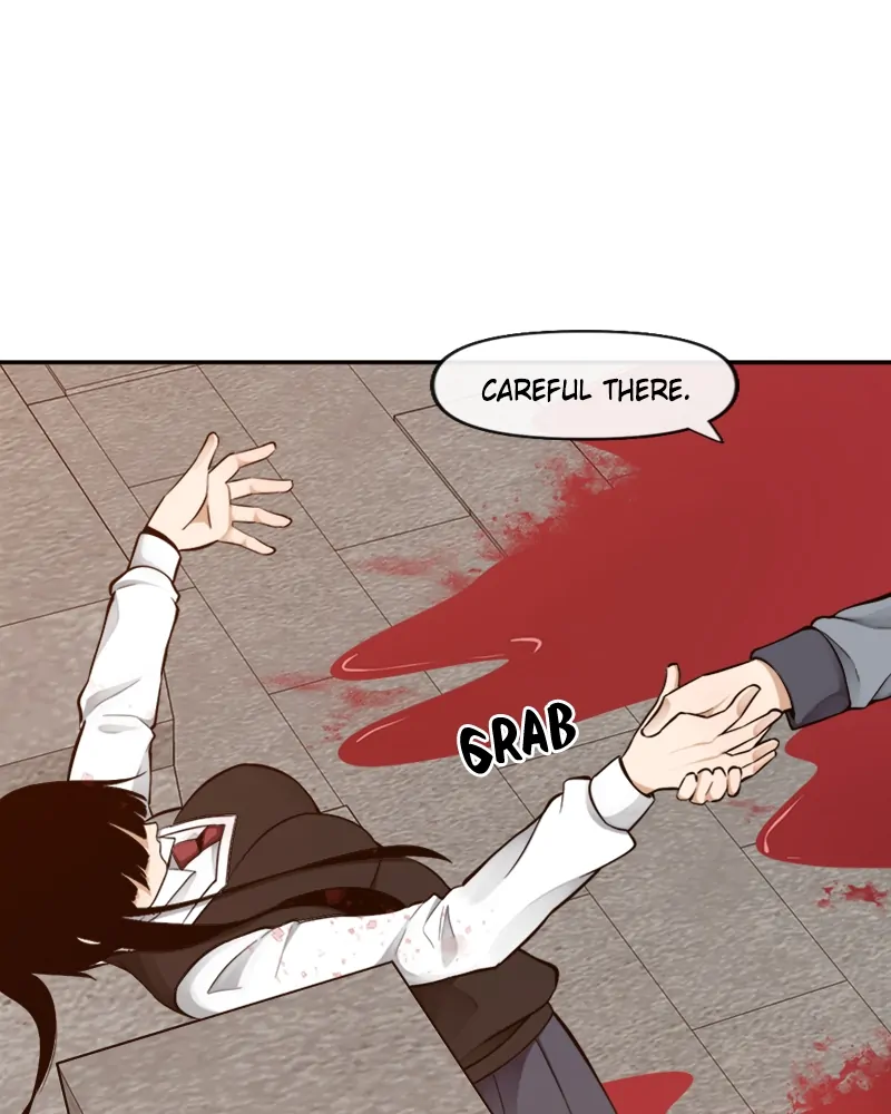 Page 21 of Chapter 74