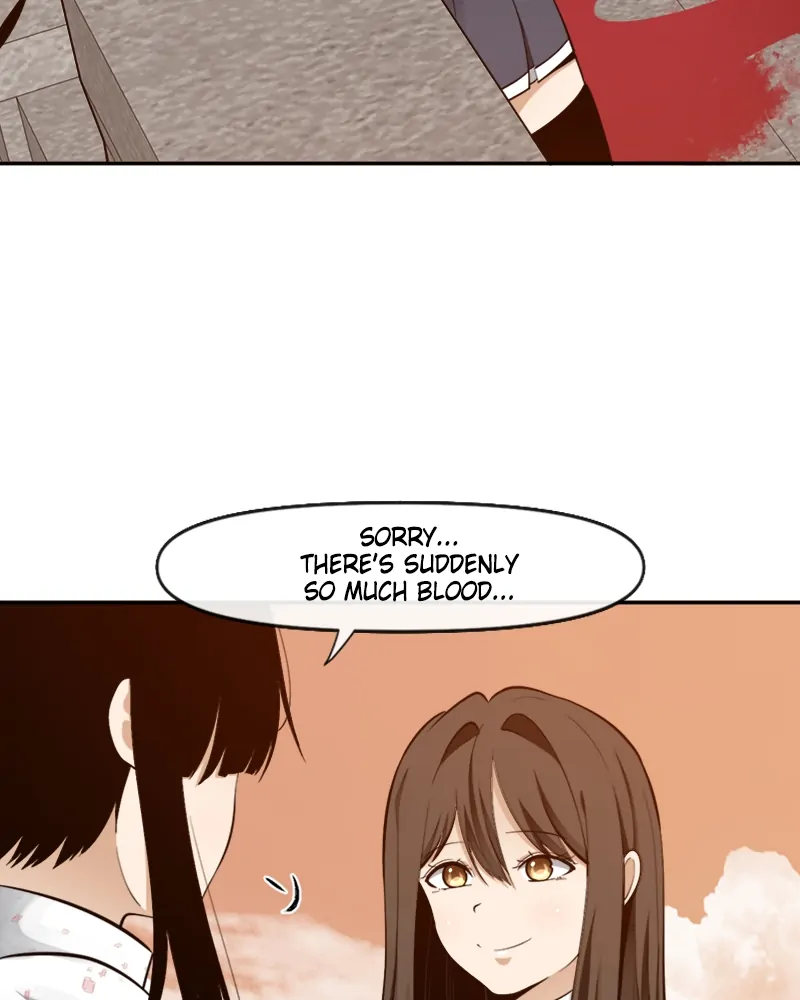 Page 22 of Chapter 74