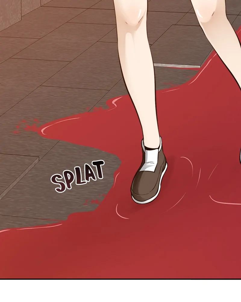 Page 24 of Chapter 74