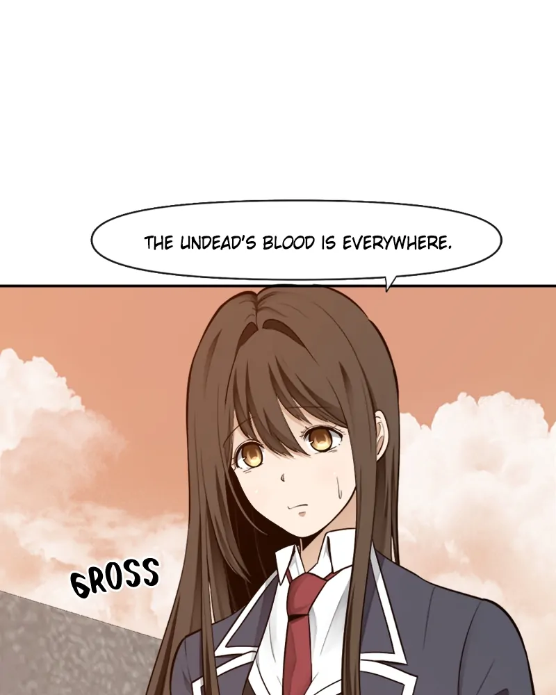 Page 25 of Chapter 74