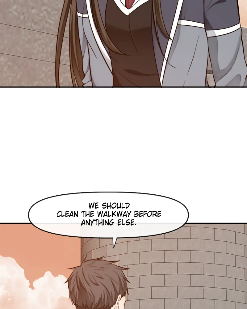 Page 26 of Chapter 74
