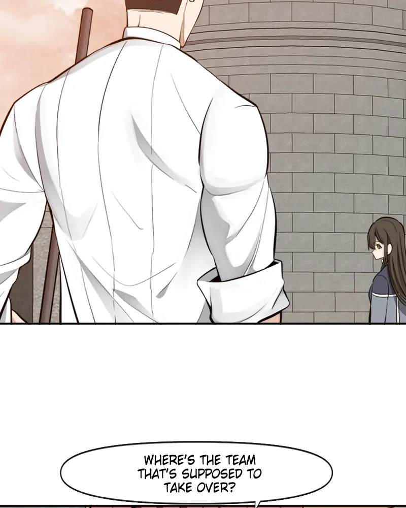 Page 27 of Chapter 74