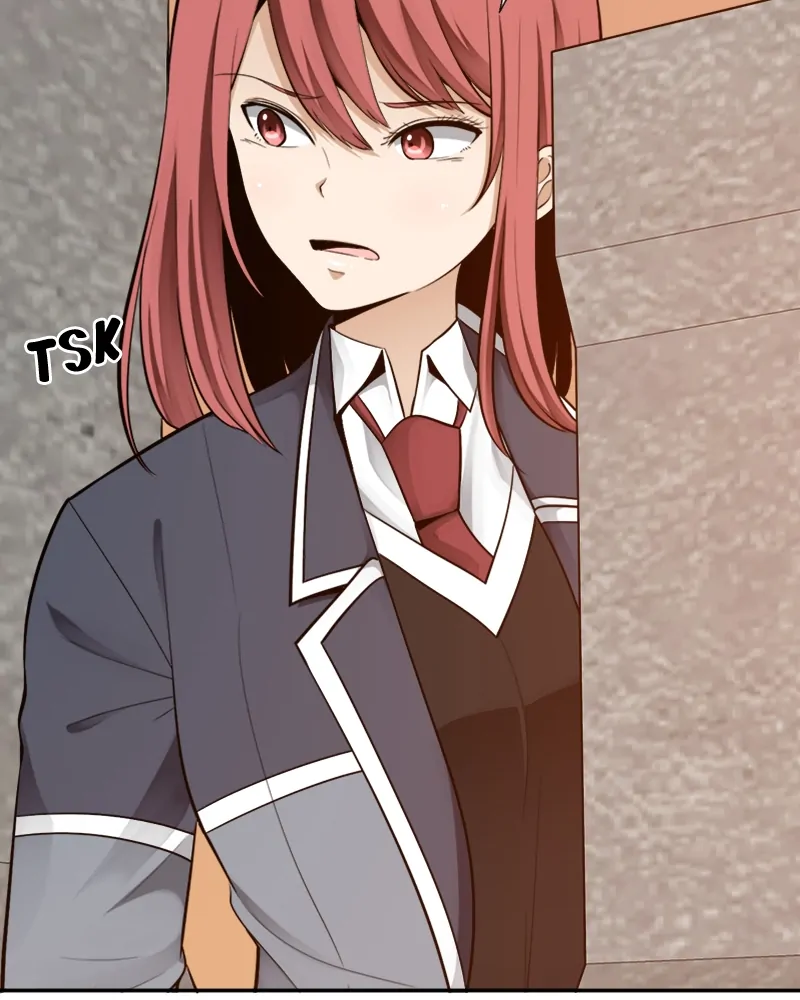 Page 28 of Chapter 74