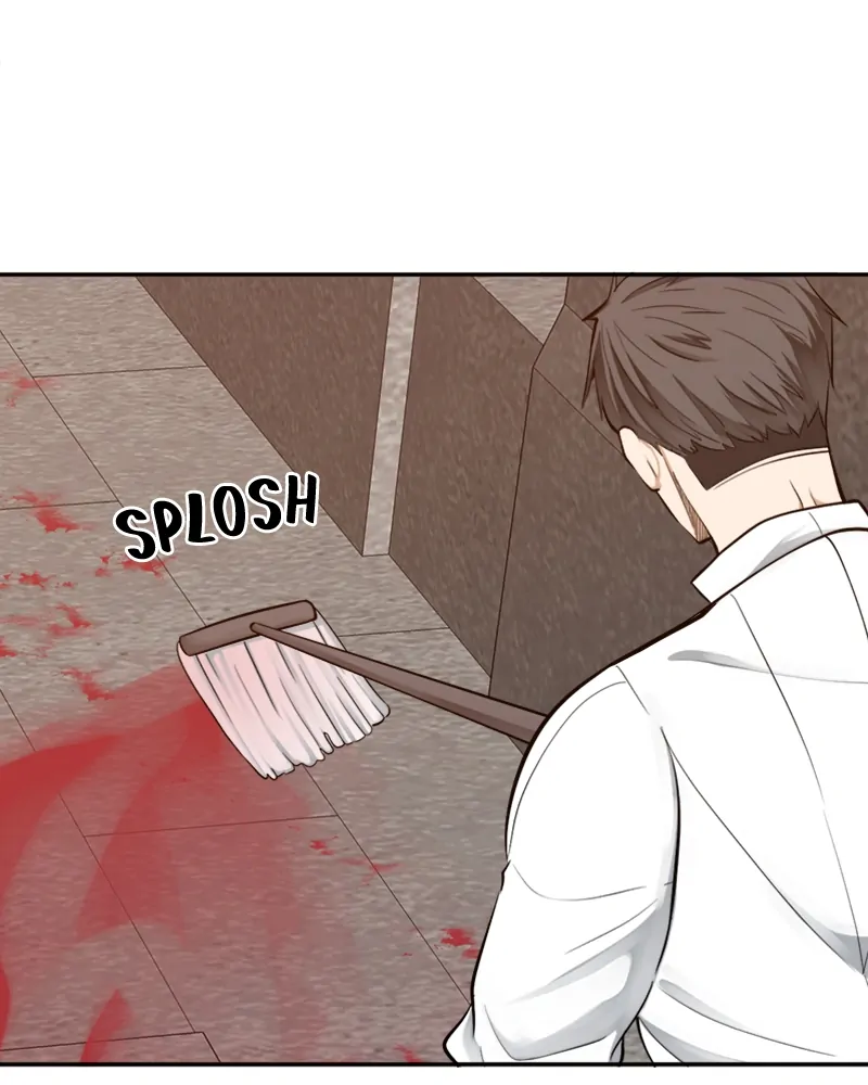 Page 29 of Chapter 74