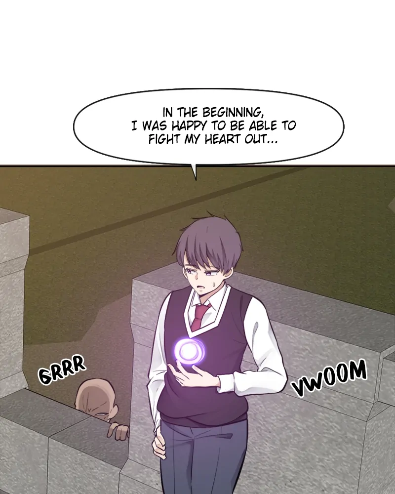 Page 30 of Chapter 74