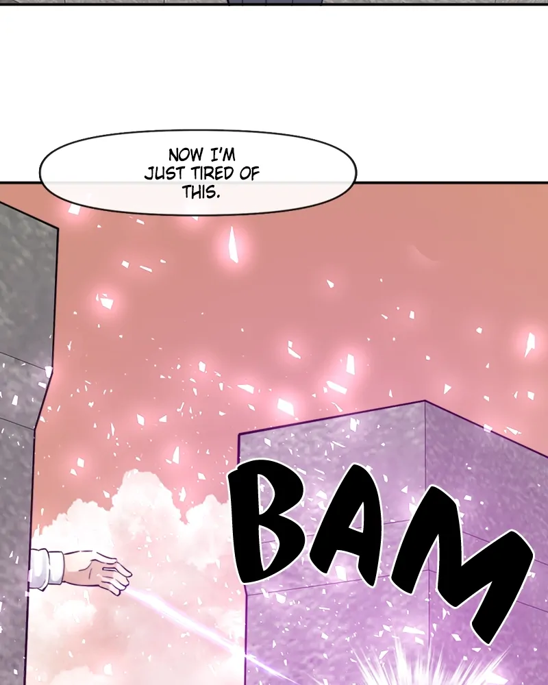 Page 31 of Chapter 74