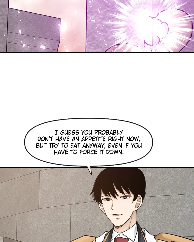 Page 32 of Chapter 74