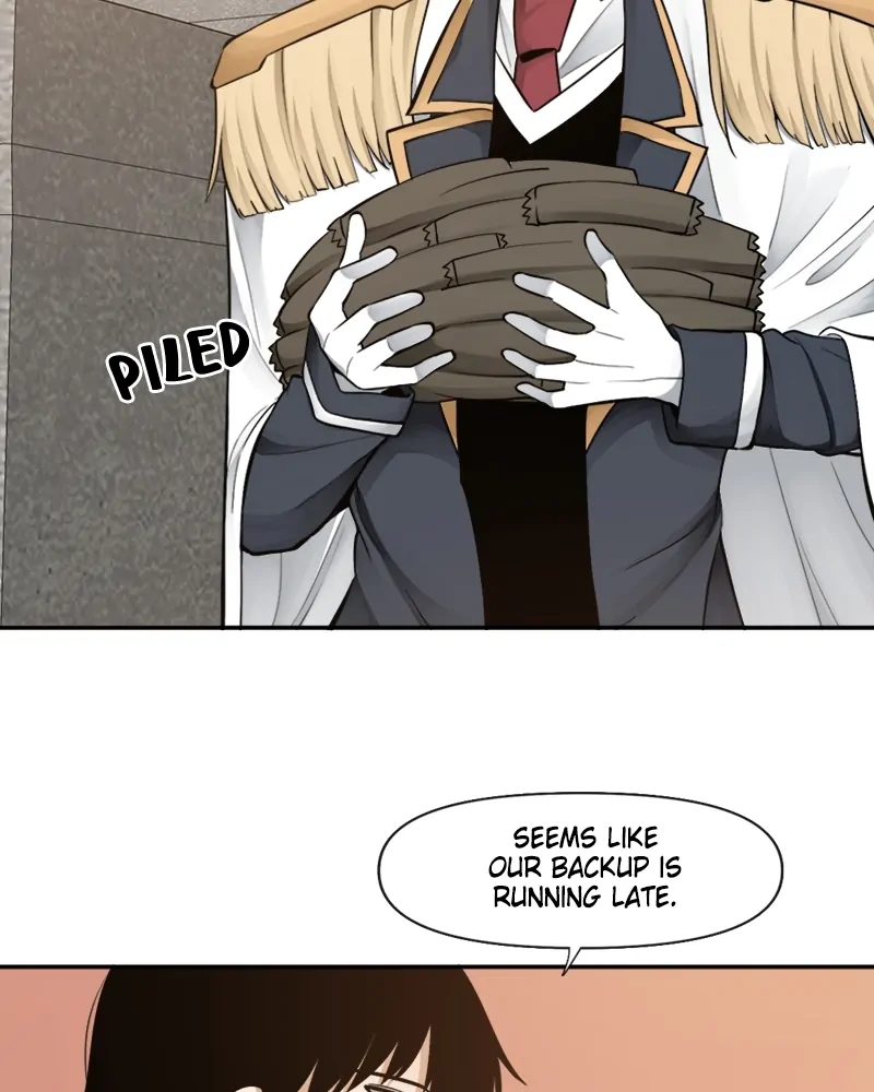 Page 33 of Chapter 74