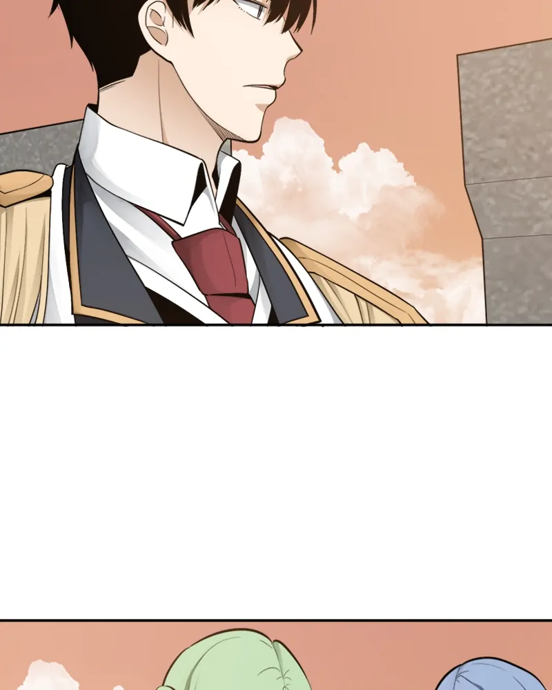 Page 34 of Chapter 74