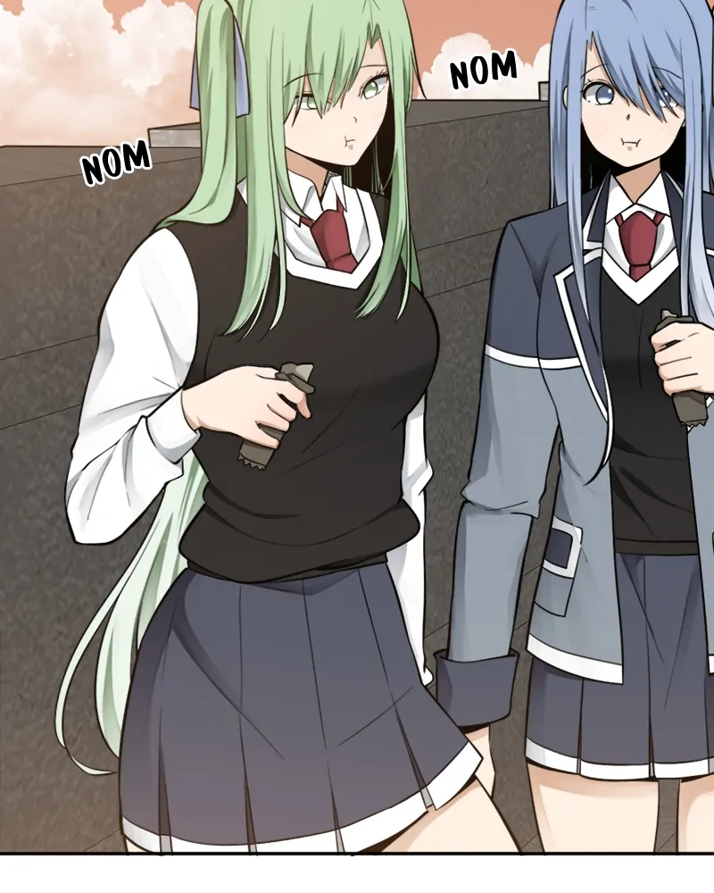 Page 35 of Chapter 74