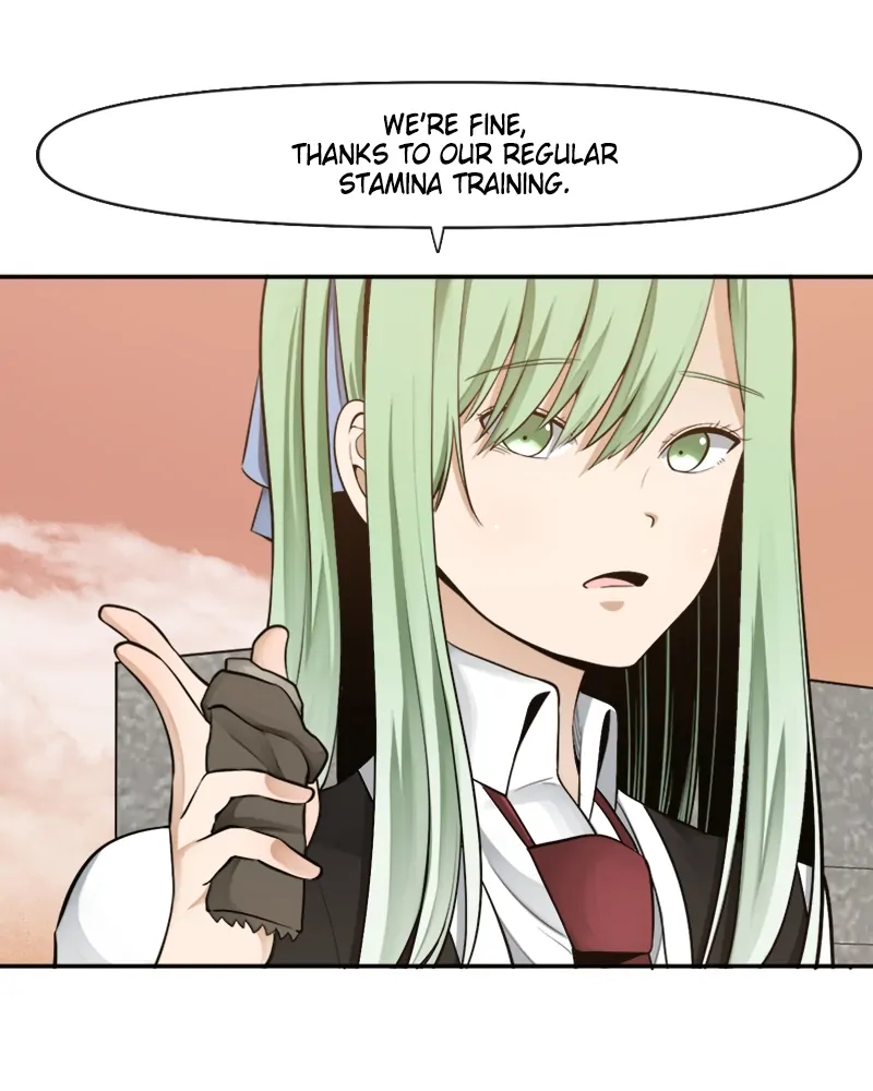 Page 36 of Chapter 74