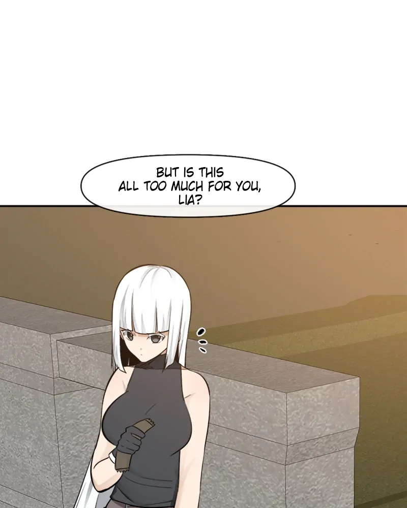 Page 37 of Chapter 74