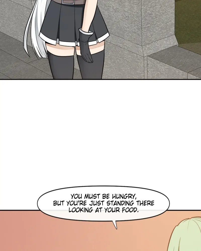 Page 38 of Chapter 74