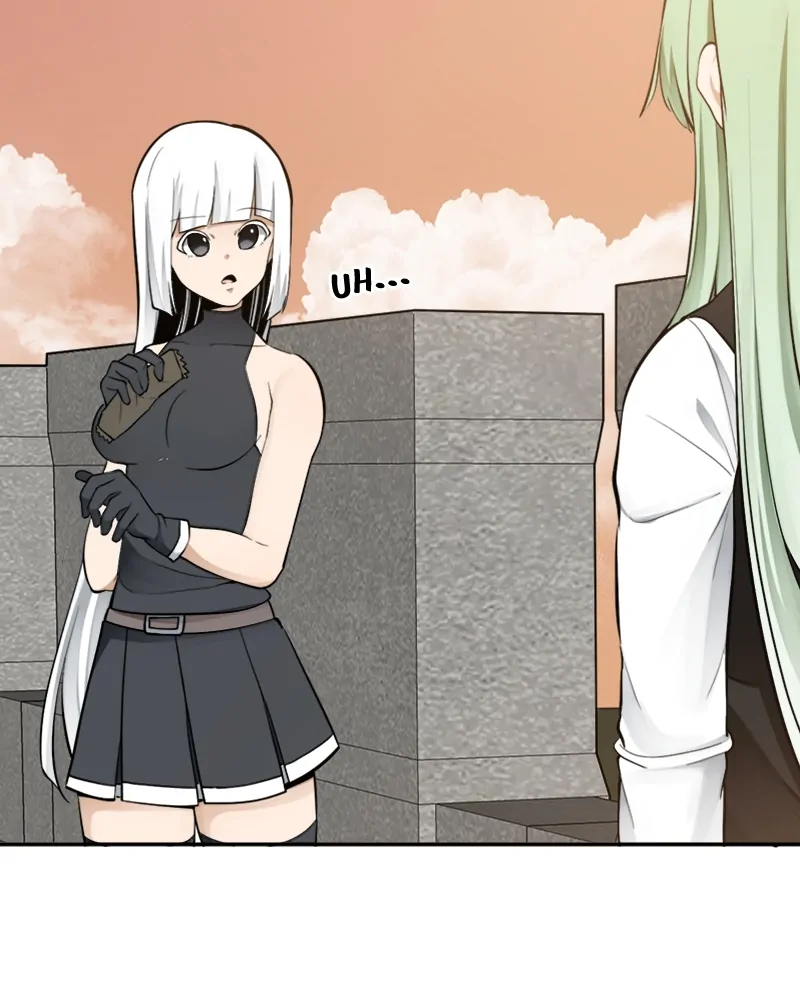 Page 39 of Chapter 74