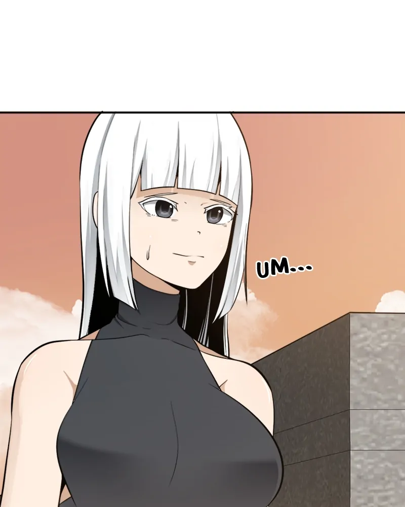 Page 40 of Chapter 74