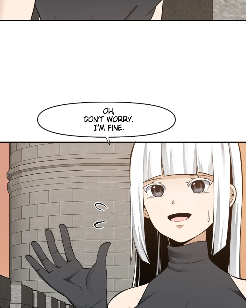 Page 41 of Chapter 74