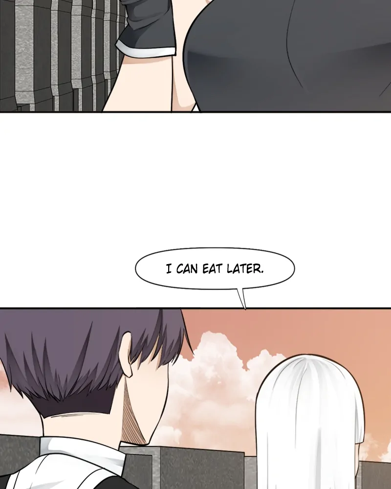 Page 42 of Chapter 74