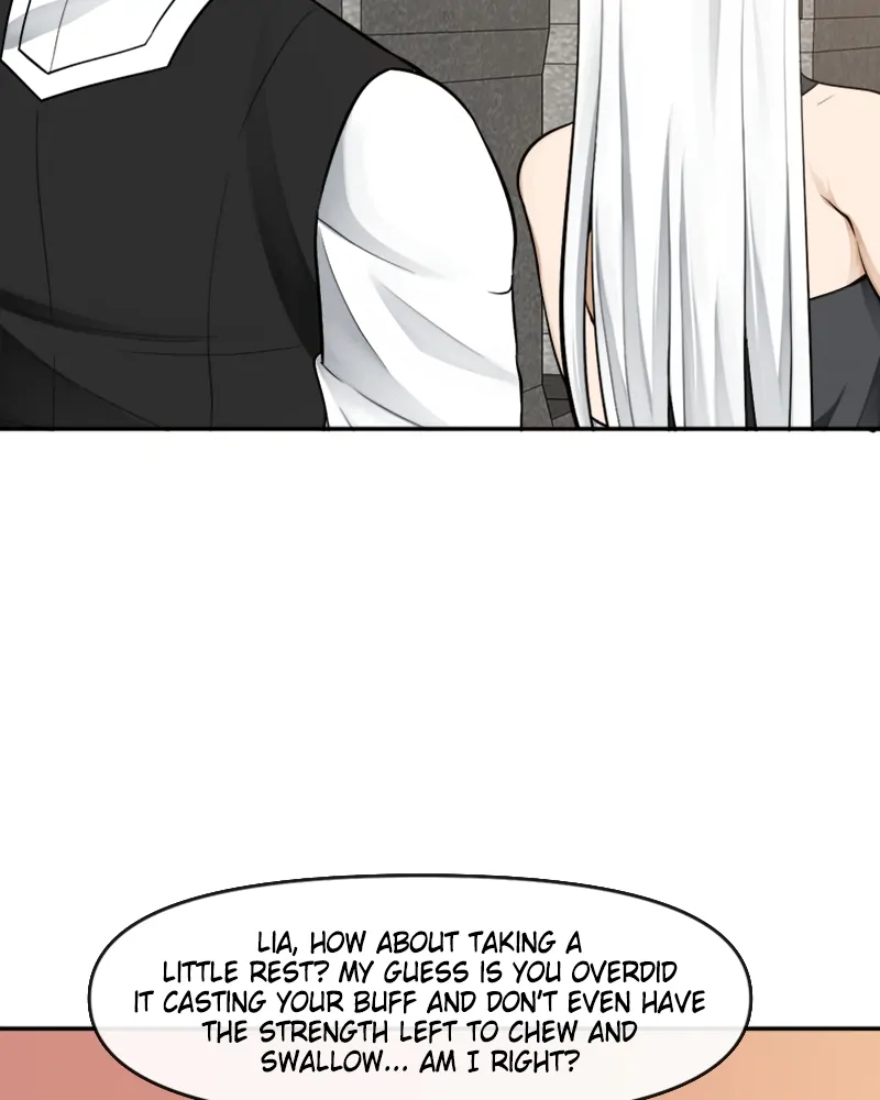 Page 43 of Chapter 74