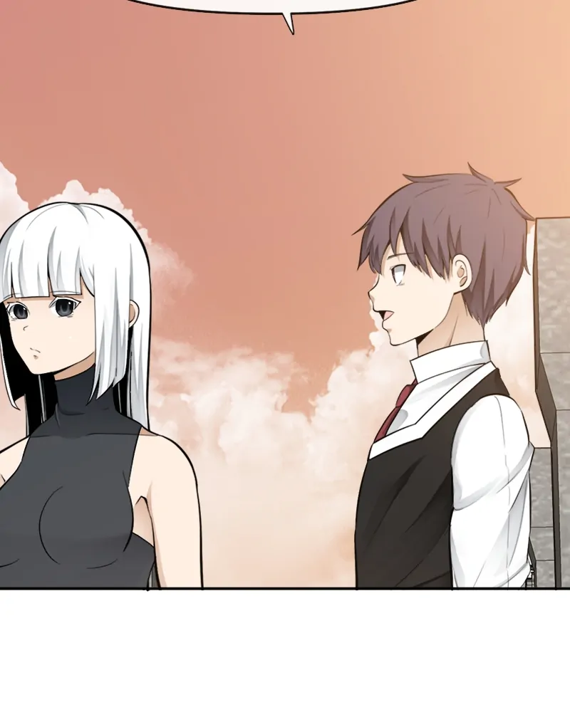 Page 44 of Chapter 74