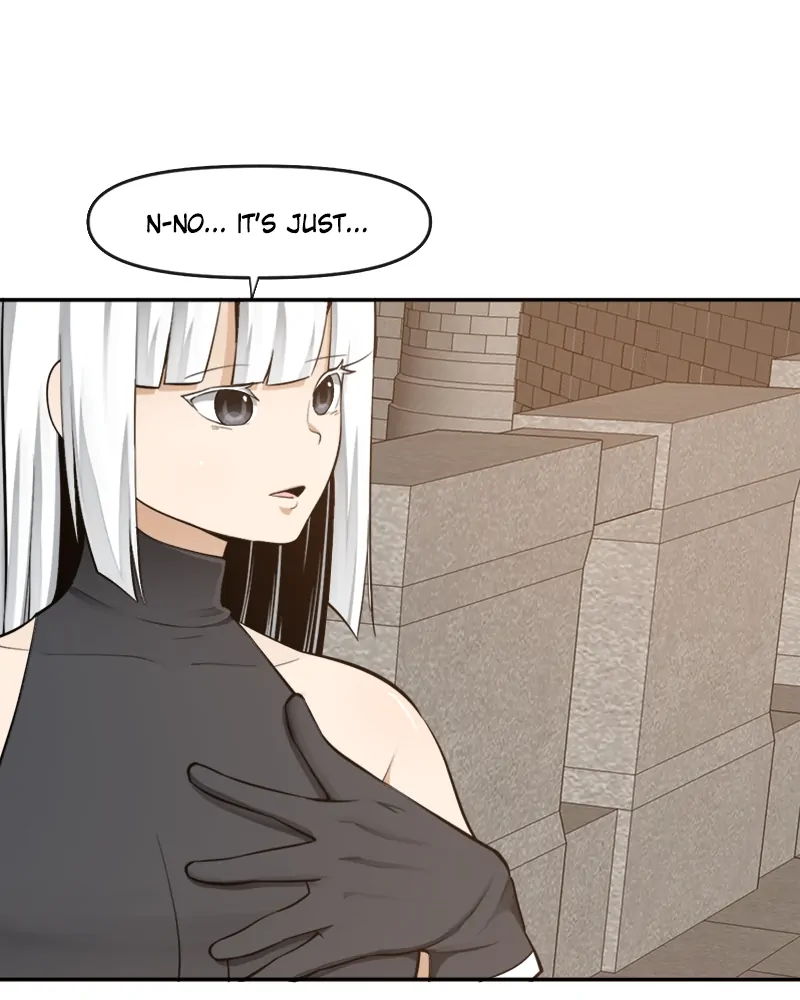 Page 45 of Chapter 74