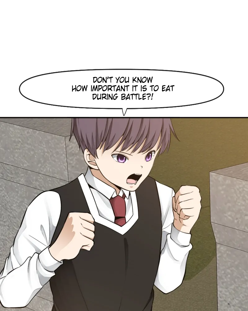 Page 46 of Chapter 74