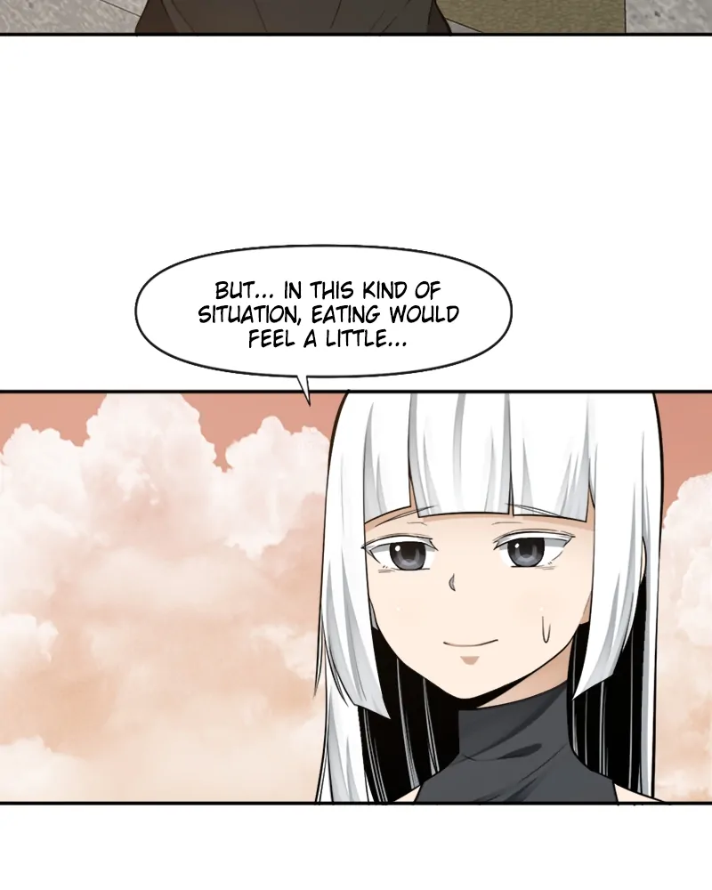 Page 47 of Chapter 74