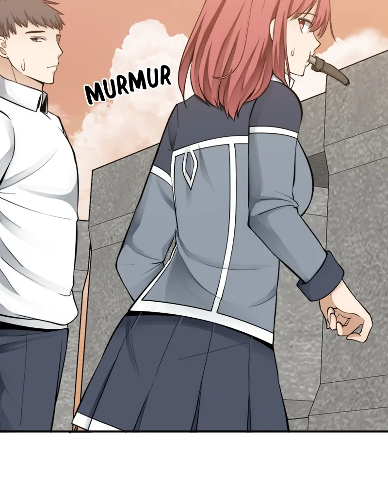 Page 49 of Chapter 74