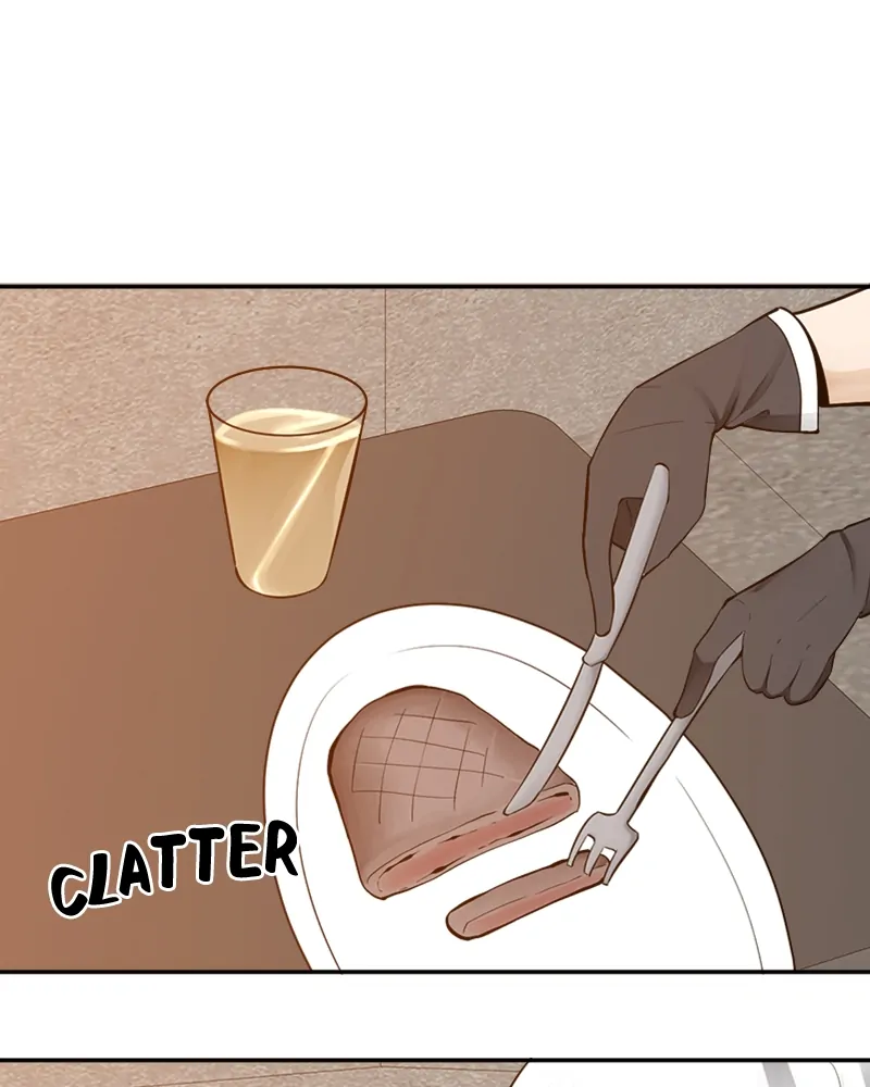 Page 50 of Chapter 74