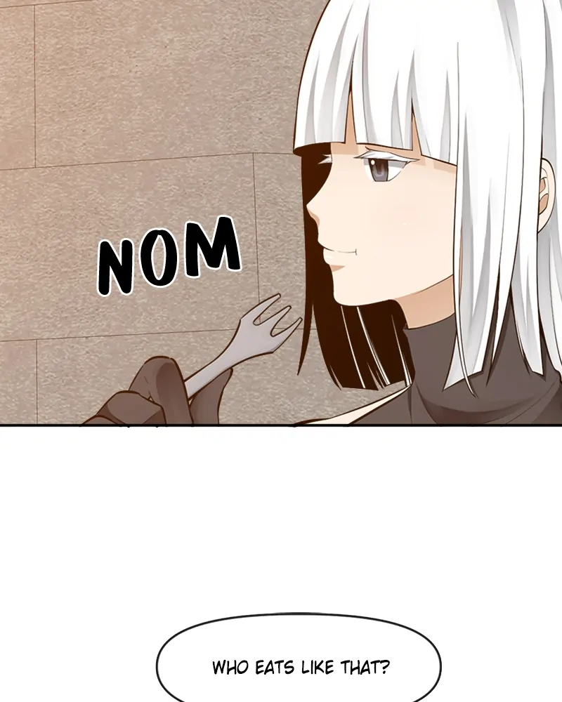 Page 51 of Chapter 74