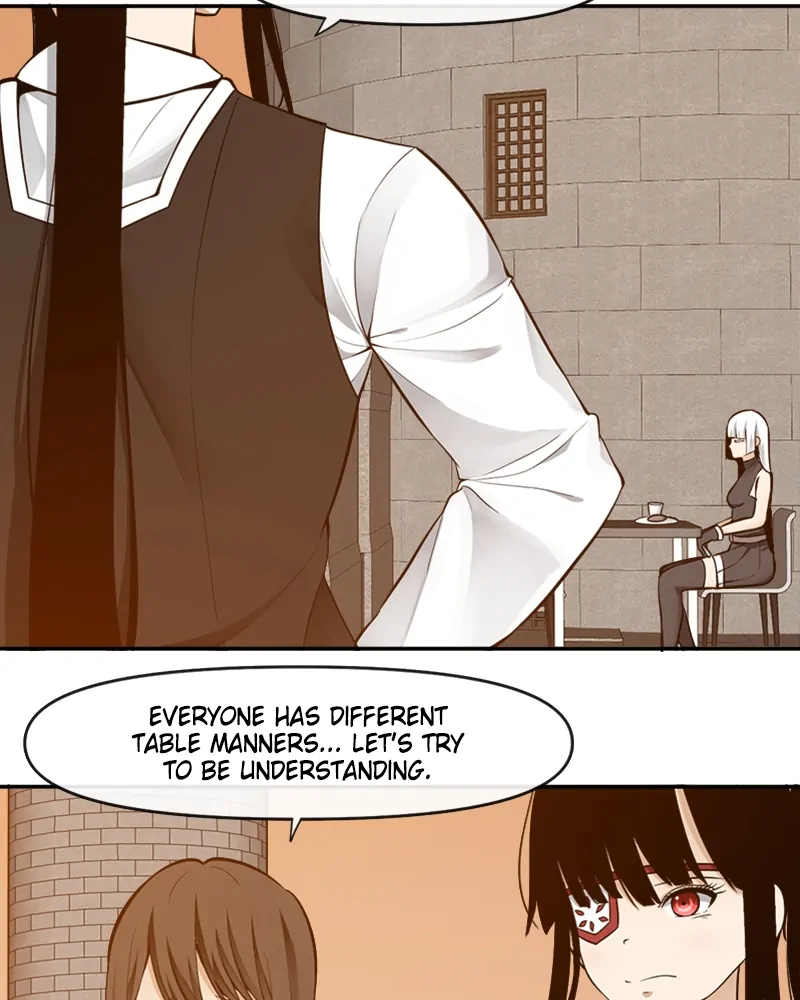 Page 52 of Chapter 74