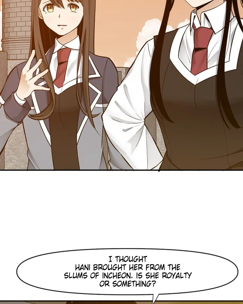 Page 53 of Chapter 74