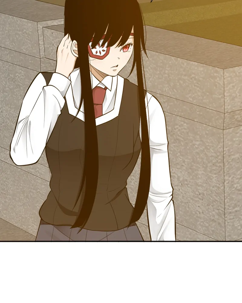 Page 54 of Chapter 74