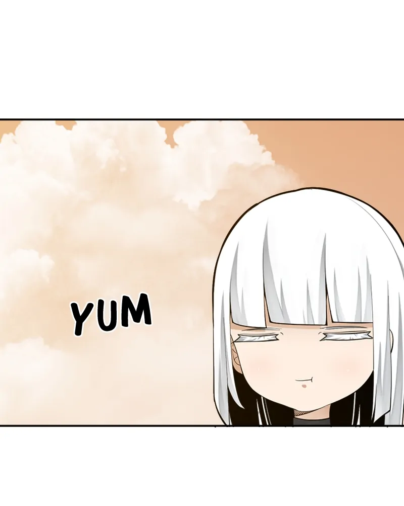 Page 55 of Chapter 74