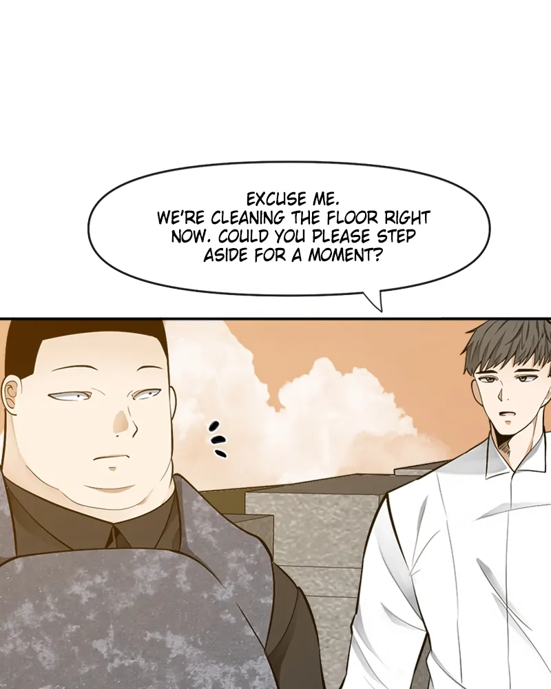 Page 56 of Chapter 74