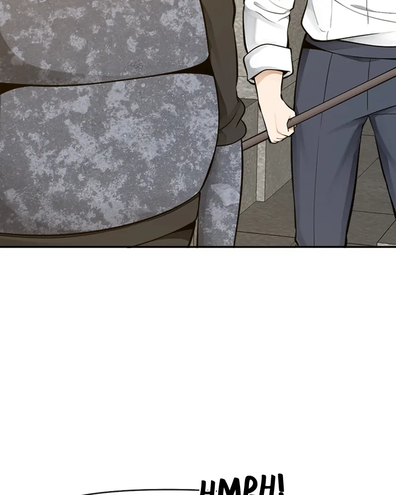 Page 57 of Chapter 74