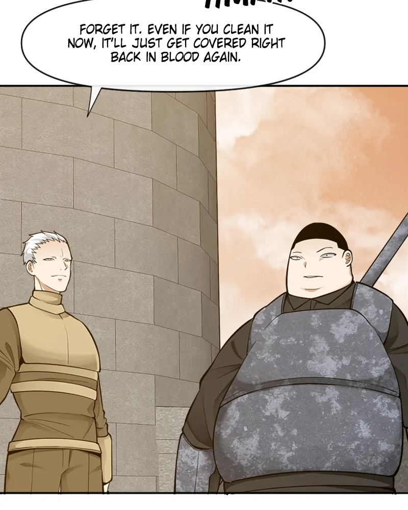 Page 58 of Chapter 74