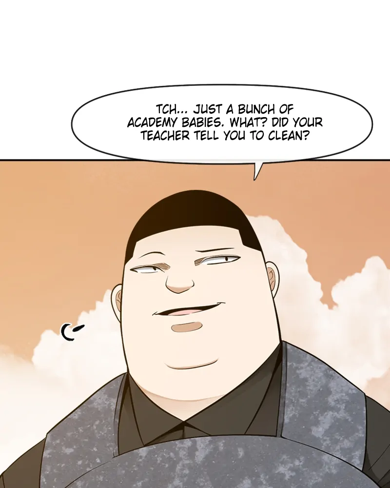 Page 59 of Chapter 74