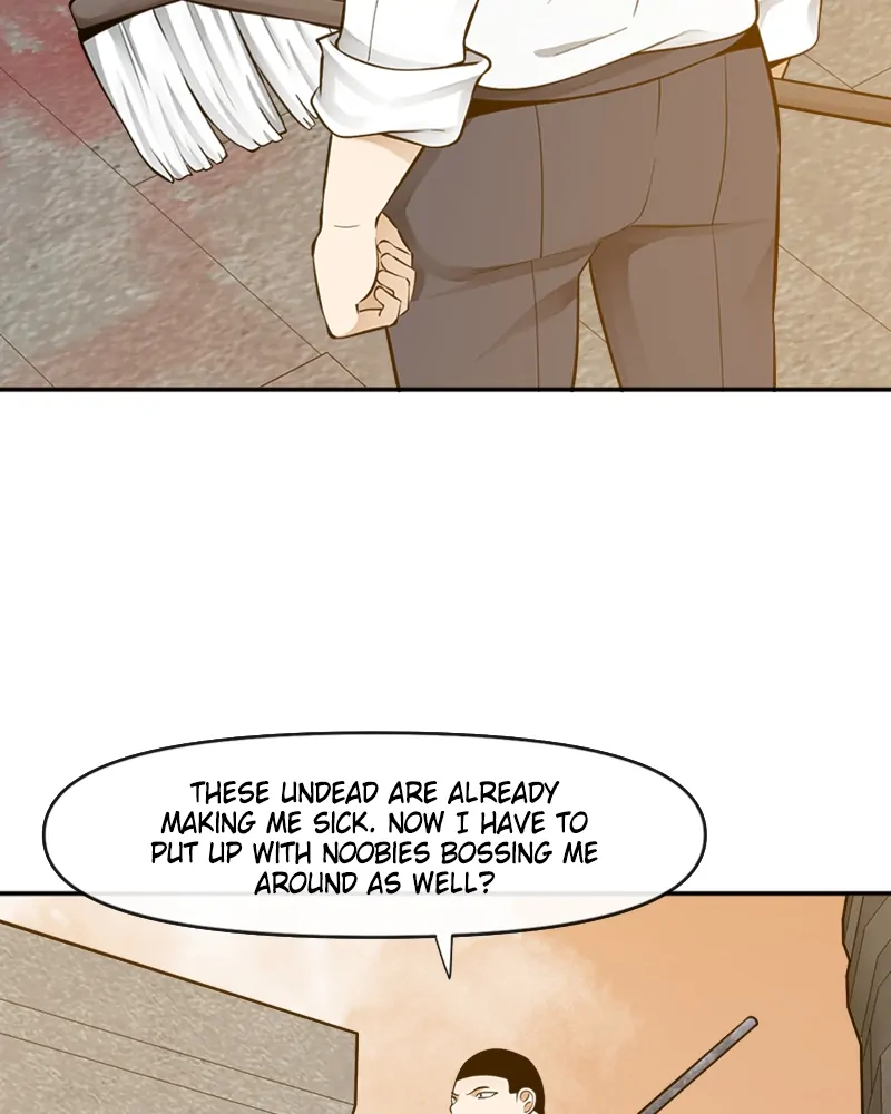 Page 61 of Chapter 74