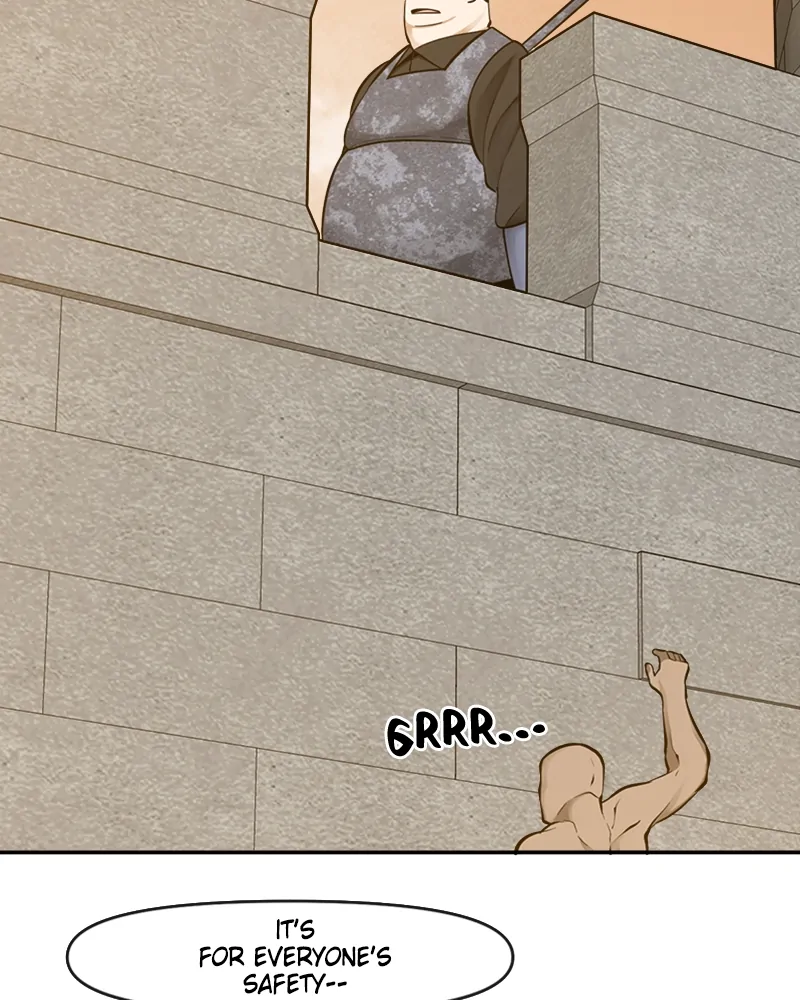 Page 62 of Chapter 74